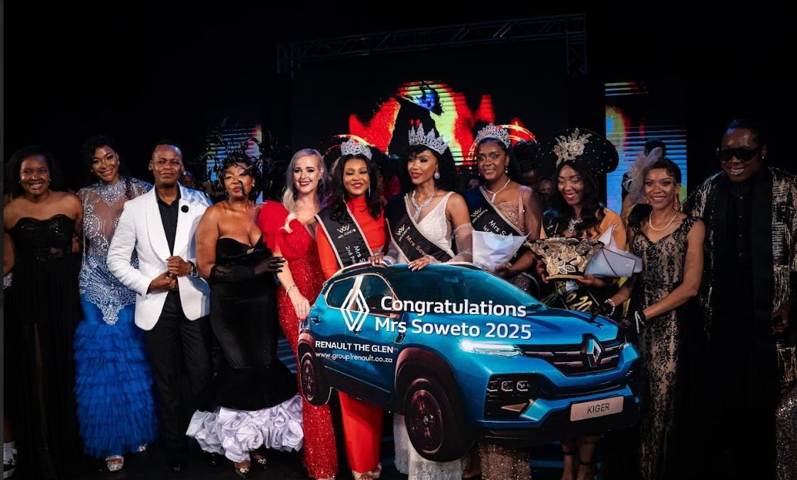 JUDGES, DIRECTORS AND WINNERS